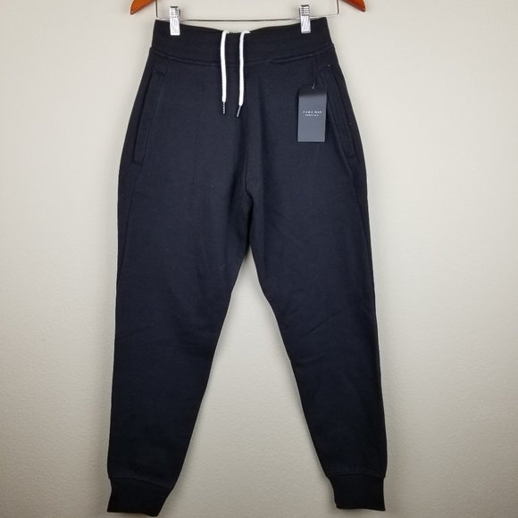 Zara Other - Zara Joggers